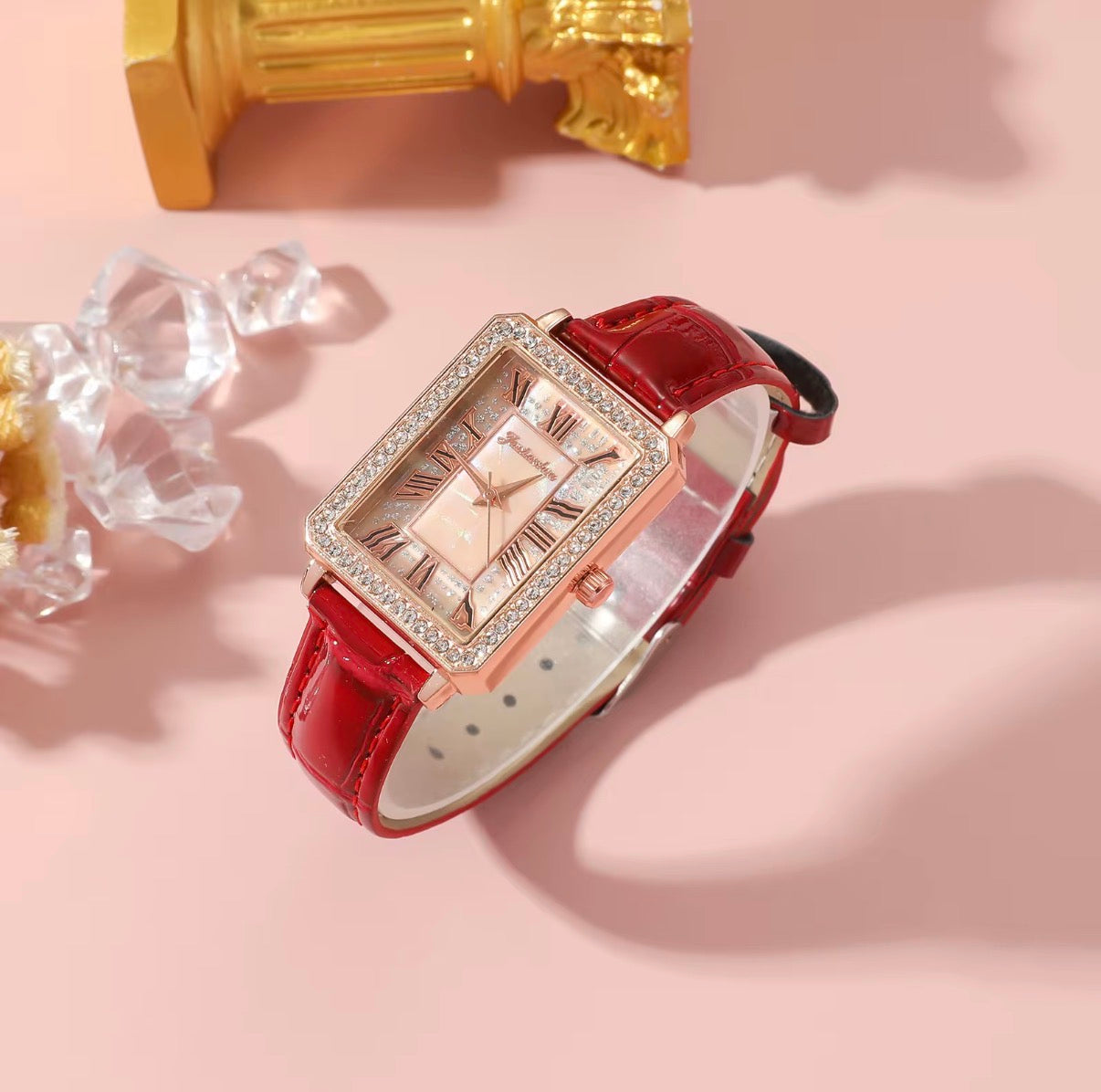 Valentine Luxury Gift Box