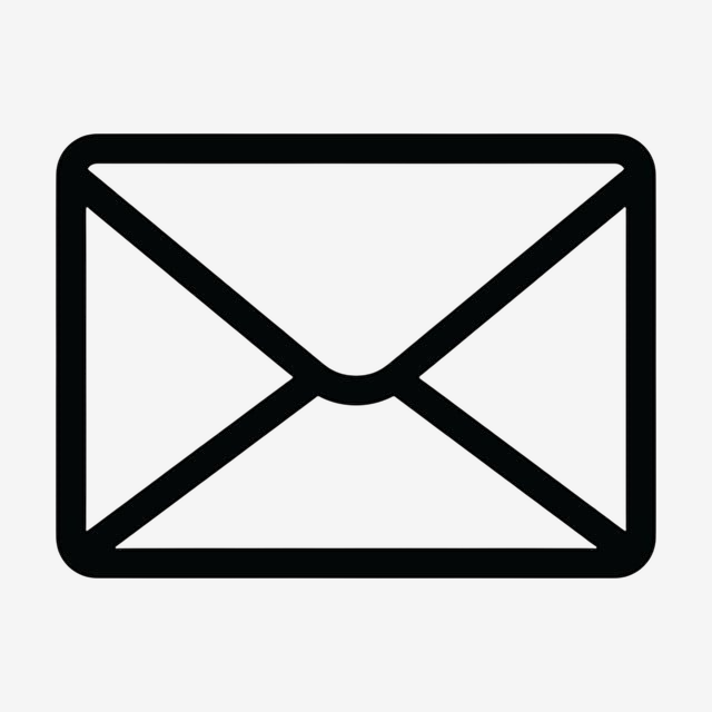 Επικοινωνία & FAQ